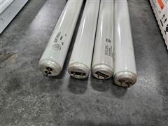 items/d080c52b86a9ee1192bc0022488ff517/fluorescentlightfixturesbulbsledt8lighttubes_07ed8e6441e7454cab879196028e46e9.jpg