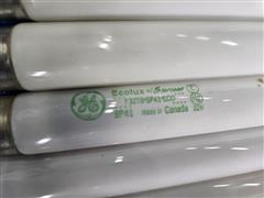 items/d080c52b86a9ee1192bc0022488ff517/fluorescentlightfixturesbulbsledt8lighttubes_2f39734d23b941c7b75f42293799974e.jpg