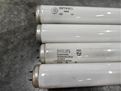 items/d080c52b86a9ee1192bc0022488ff517/fluorescentlightfixturesbulbsledt8lighttubes_35e9b05902f944cc973c5eadf85733dd.jpg