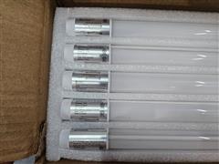 items/d080c52b86a9ee1192bc0022488ff517/fluorescentlightfixturesbulbsledt8lighttubes_52c112fc5610434ba548b9d137d04de7.jpg