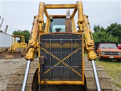 items/d0a69f6e2e60ef11a4e60022488ec0a9/johndeere850blongtrackcrawlerdozer_03a27a3bb1a648f28032b143295d06dd.jpg