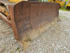 items/d0a69f6e2e60ef11a4e60022488ec0a9/johndeere850blongtrackcrawlerdozer_11f8de0ef1344e4eb424eaae48f64eff.jpg