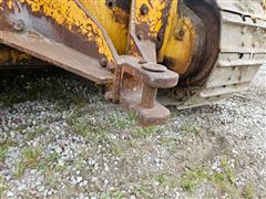 items/d0a69f6e2e60ef11a4e60022488ec0a9/johndeere850blongtrackcrawlerdozer_13e3f1fed2264a52aac5406fcbbf2cac.jpg