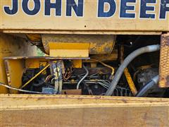 items/d0a69f6e2e60ef11a4e60022488ec0a9/johndeere850blongtrackcrawlerdozer_22ccc4e3256c4a9f97ad72ed9c797533.jpg