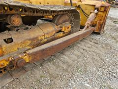 items/d0a69f6e2e60ef11a4e60022488ec0a9/johndeere850blongtrackcrawlerdozer_2ed5d46deccf4b2184f9c1536ec89321.jpg