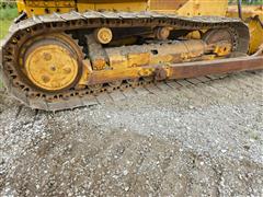 items/d0a69f6e2e60ef11a4e60022488ec0a9/johndeere850blongtrackcrawlerdozer_5574aeb50c264249a1e46f4ed1b9bac2.jpg