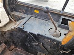 items/d0a69f6e2e60ef11a4e60022488ec0a9/johndeere850blongtrackcrawlerdozer_598eb1171a9f4fce85dc95dcc3eea709.jpg