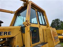 items/d0a69f6e2e60ef11a4e60022488ec0a9/johndeere850blongtrackcrawlerdozer_653db240ea214654a3f56fdd1ed1484a.jpg