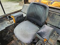 items/d0a69f6e2e60ef11a4e60022488ec0a9/johndeere850blongtrackcrawlerdozer_68bfae86aed642da8fea09a30910a99f.jpg