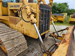 items/d0a69f6e2e60ef11a4e60022488ec0a9/johndeere850blongtrackcrawlerdozer_74ad1a8317de4863b829681bce6b75e3.jpg