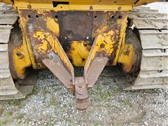 items/d0a69f6e2e60ef11a4e60022488ec0a9/johndeere850blongtrackcrawlerdozer_7b897c6b325e47e0b35f73ece5ca373d.jpg