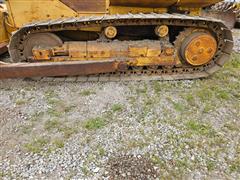 items/d0a69f6e2e60ef11a4e60022488ec0a9/johndeere850blongtrackcrawlerdozer_8d66efbbcb9545d984aa1d24d5b7309b.jpg