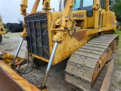 items/d0a69f6e2e60ef11a4e60022488ec0a9/johndeere850blongtrackcrawlerdozer_ac092573ba0846a79cff0cade35fd830.jpg