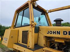 items/d0a69f6e2e60ef11a4e60022488ec0a9/johndeere850blongtrackcrawlerdozer_ad47ebfc96a549a99f0182b024ac66ca.jpg