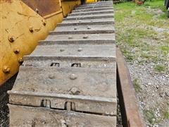 items/d0a69f6e2e60ef11a4e60022488ec0a9/johndeere850blongtrackcrawlerdozer_b62bc48b09e740399093cece440a8835.jpg