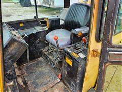 items/d0a69f6e2e60ef11a4e60022488ec0a9/johndeere850blongtrackcrawlerdozer_cf3db5a9ed8742ad890241ae17afd7a8.jpg