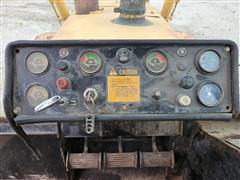 items/d0a69f6e2e60ef11a4e60022488ec0a9/johndeere850blongtrackcrawlerdozer_f80c69968c3844aaaa6742989b0fc2d4.jpg