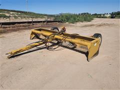 Brown DSUT12 Speed Mover 