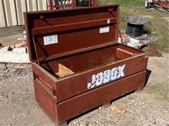 items/d0b0e8b22e4bed11a76e0003fff9401b/jobboxsteeltoolchest_22f25a1d6a064fd4a5f8f475825ae68a.jpg