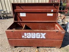 items/d0b0e8b22e4bed11a76e0003fff9401b/jobboxsteeltoolchest_531975b3f4d549fe873794d3c5041044.jpg