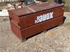 items/d0b0e8b22e4bed11a76e0003fff9401b/jobboxsteeltoolchest_b8bf978870b145b7a3123cc4a4c493a4.jpg