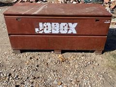 items/d0b0e8b22e4bed11a76e0003fff9401b/jobboxsteeltoolchest_c9e6c0ab1e3b4180ab2b5c3e9a7e5c66.jpg