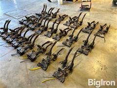 Precision Planting Planter Parts 