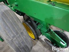 items/d0e0e404e1e7ef11a4dd7c1e5239ace1/john-deere-7100-3-point-2rn-planter-w-insecticide_e42beccf4b8f400f8143b2ac3ee9fd4e.jpg