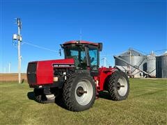 1995 Case IH 9230 4WD Tractor 