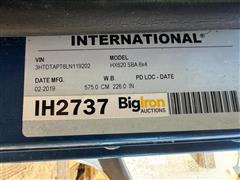 items/d0e9871dd79c4179b533efe3b605270d/2020internationalhx620wroto-mix620-16xdfeedtruck_8226aedd1a07461f82c2f54e2f7a85a4.jpg