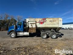 items/d0e9871dd79c4179b533efe3b605270d/2020internationalhx620wroto-mix620-16xdfeedtruck_ab06ecab9262477a9a982f56a6f65041.jpg