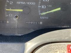 Odometer