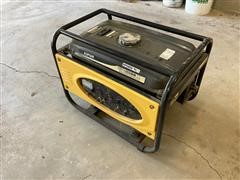 Kipor KGE 2500X Generator 