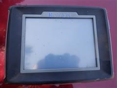 Raven Sprayer Monitor 