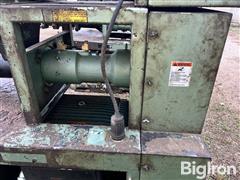 db8f9c473d2d401ab1f9124c1be64cd5.jpg