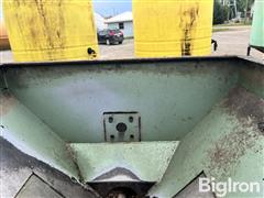 ec63257bf7ac46c98a5d4172f5429a3f.jpg