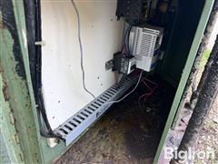 e157a327cae047b393aeddc3528280bd.jpg