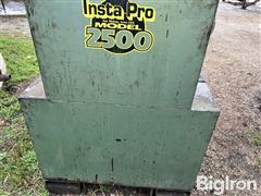 221d8a1c722444758db4e2ce70fda813.jpg