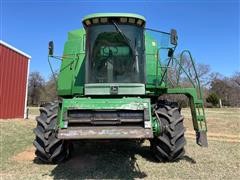 items/d1046f71e7bdec11bea100155d70e7f3/johndeere9600combine_48dcf4dbe2274c4d82a3283e3f19b7e9.jpg