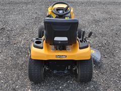 items/d1052a903609ee11a81c6045bd4ccb17/2019cubcadetxt1lt46zeroturnmower_3e0d64ee1ad140d5a08571f2b07845a9.jpg