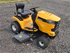 items/d1052a903609ee11a81c6045bd4ccb17/2019cubcadetxt1lt46zeroturnmower_6e5ddfb82f554f5983e3895efadf074d.jpg