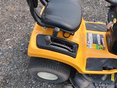 items/d1052a903609ee11a81c6045bd4ccb17/2019cubcadetxt1lt46zeroturnmower_c00d8189f67b4047bf361e2799095b58.jpg