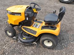 items/d1052a903609ee11a81c6045bd4ccb17/2019cubcadetxt1lt46zeroturnmower_ca52e7cbe6474af1aa1712d69dab57d8.jpg