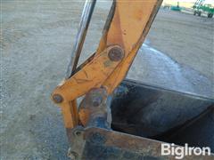 items/d119c9289e9fef1195f6000d3a620d5e/case580bextendahoe3-ptbackhoe_0246f2c3f0bf47caa1fec7463ee0a86f.jpg