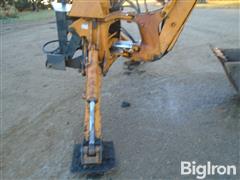 items/d119c9289e9fef1195f6000d3a620d5e/case580bextendahoe3-ptbackhoe_0d45947ab2694487979981ae35556a61.jpg