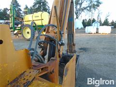 items/d119c9289e9fef1195f6000d3a620d5e/case580bextendahoe3-ptbackhoe_0fd2bb42e7dc40688cc1c88b94b17c2d.jpg