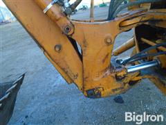 items/d119c9289e9fef1195f6000d3a620d5e/case580bextendahoe3-ptbackhoe_107329f535c2415db5628d414681fb06.jpg