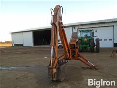 items/d119c9289e9fef1195f6000d3a620d5e/case580bextendahoe3-ptbackhoe_1396ae0f9a0f4cfe8efb57a1e85c0fa4.jpg