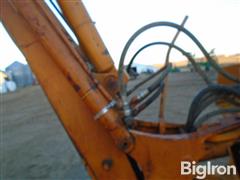 items/d119c9289e9fef1195f6000d3a620d5e/case580bextendahoe3-ptbackhoe_170ee19f37d24555b287c40ed219e152.jpg