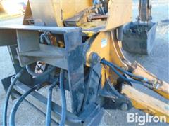 items/d119c9289e9fef1195f6000d3a620d5e/case580bextendahoe3-ptbackhoe_180a46ca57d44b979c8dae4e31ff4a1d.jpg